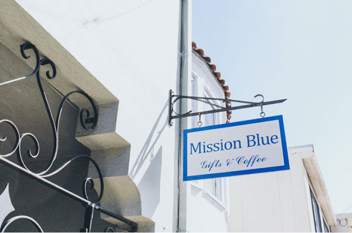 Кофейня и чайная AT Oasis, Финикс, Аризона